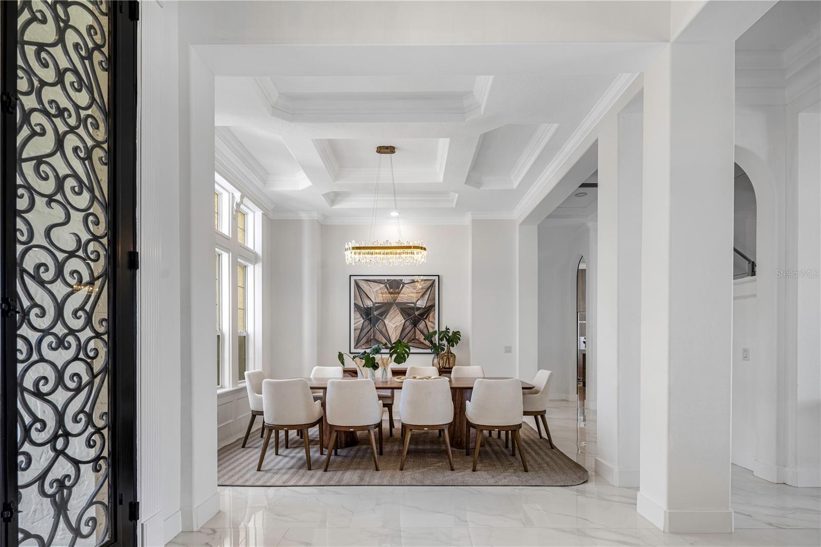 O6326422 Property Photo