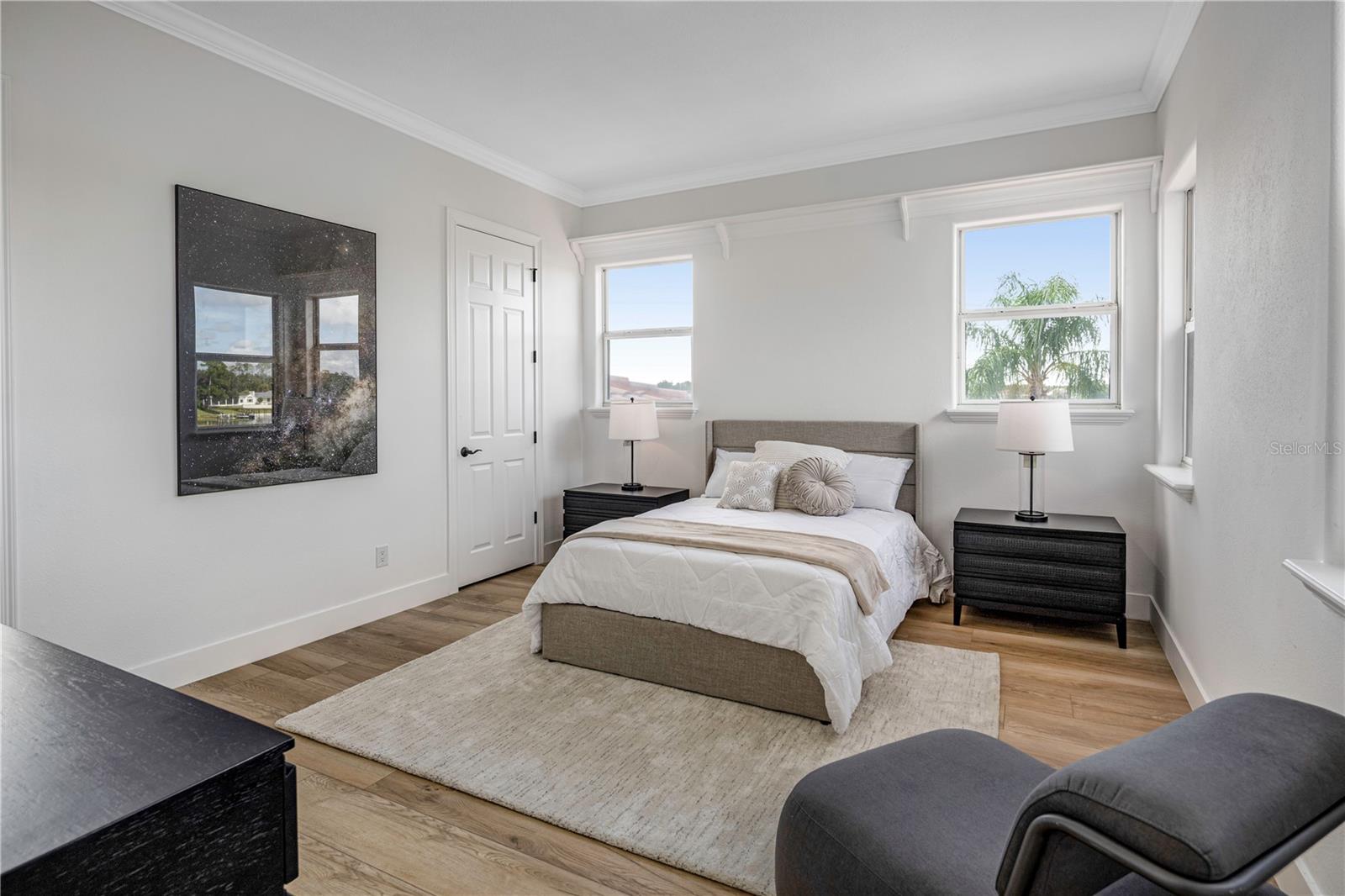 O6326422 Property Photo