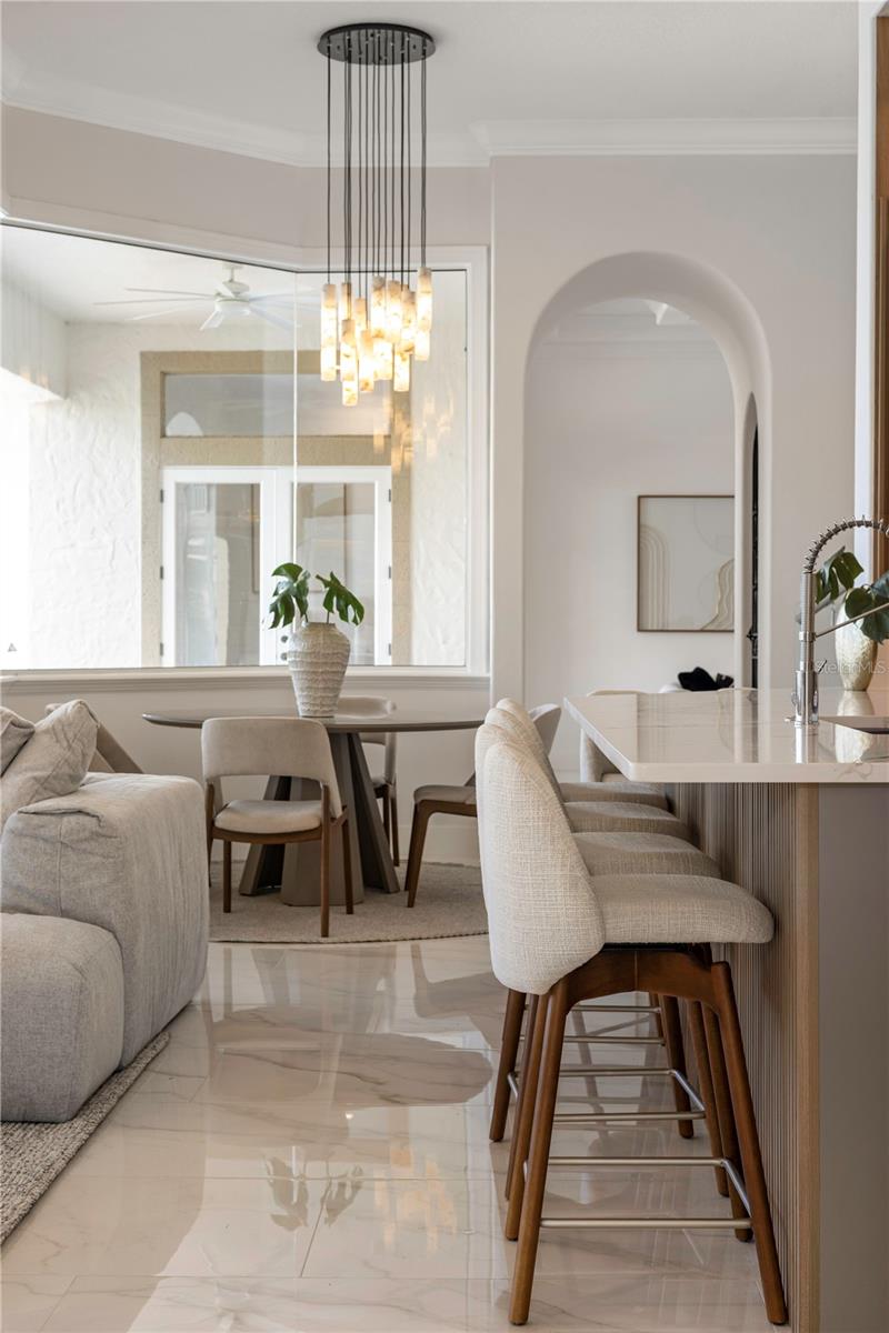 O6326422 Property Photo