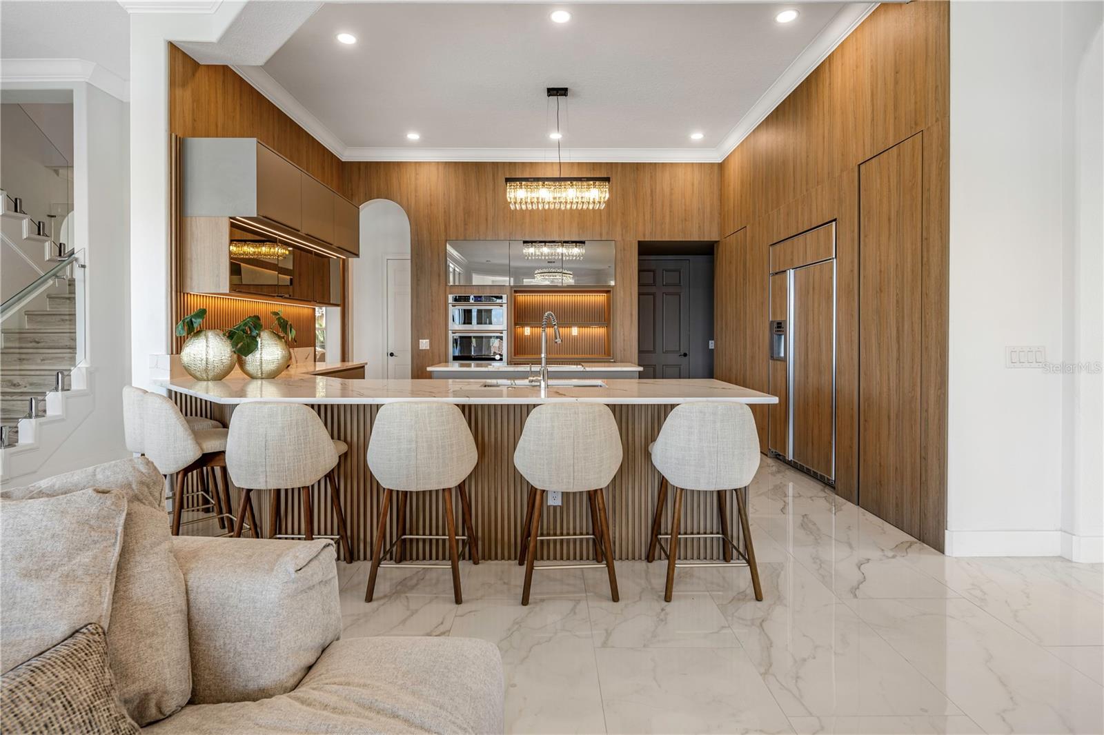 O6326422 Property Photo