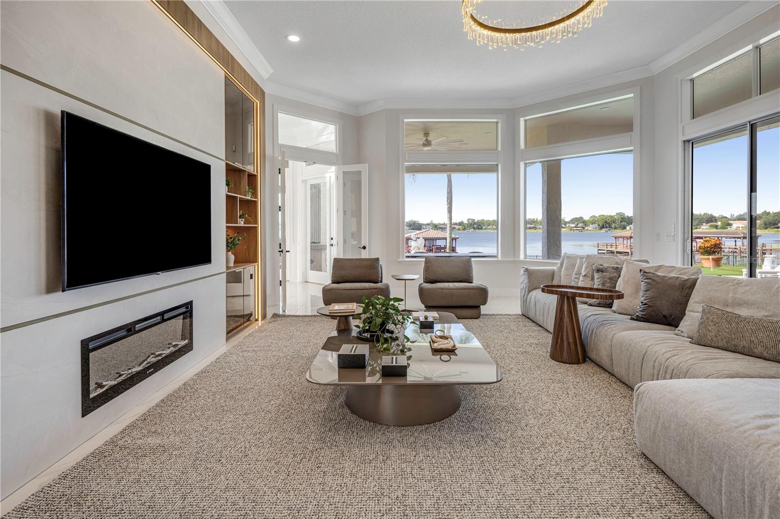 O6326422 Property Photo