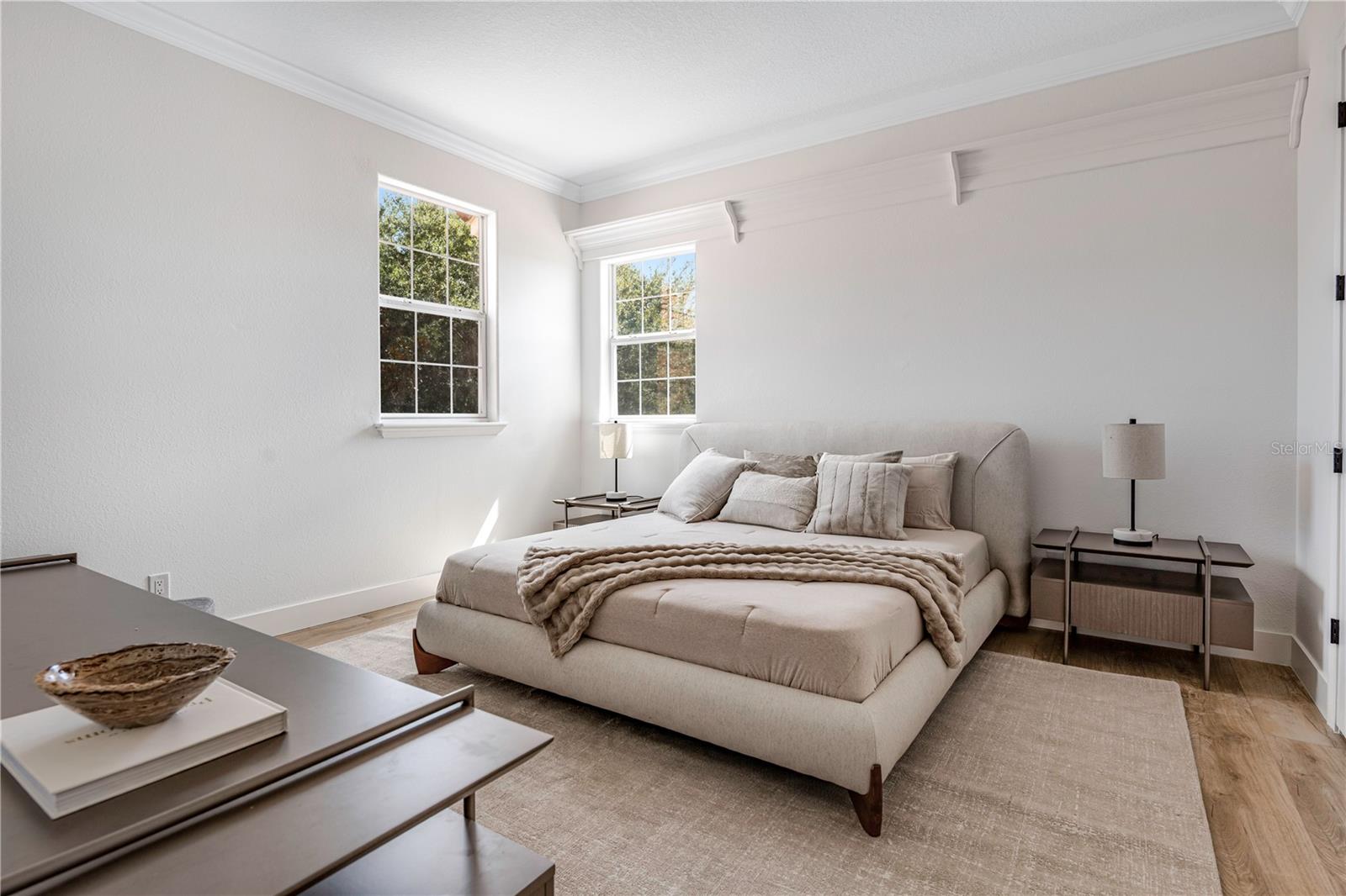 O6326422 Property Photo