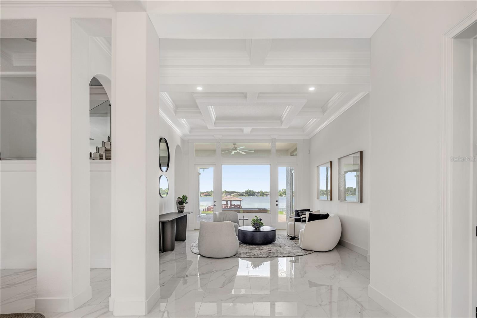 O6326422 Property Photo