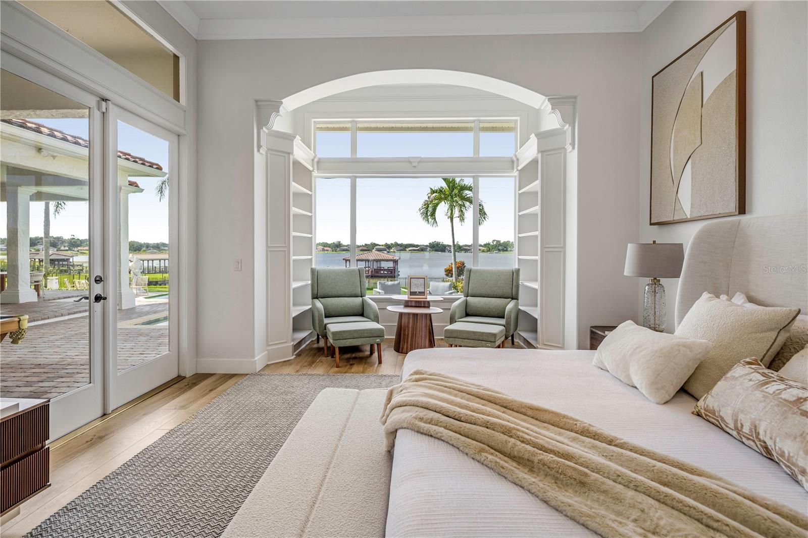 O6326422 Property Photo