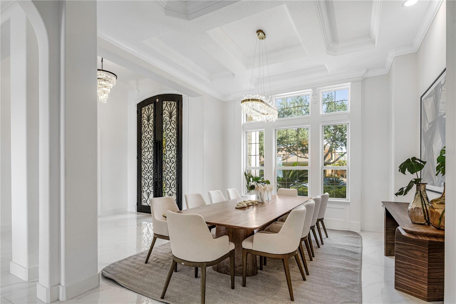 O6326422 Property Photo