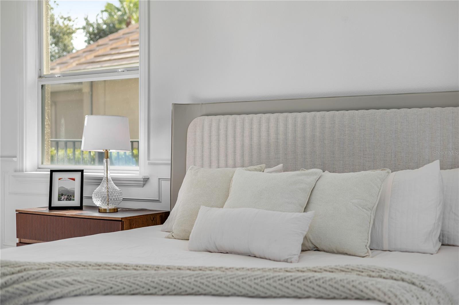 O6326422 Property Photo