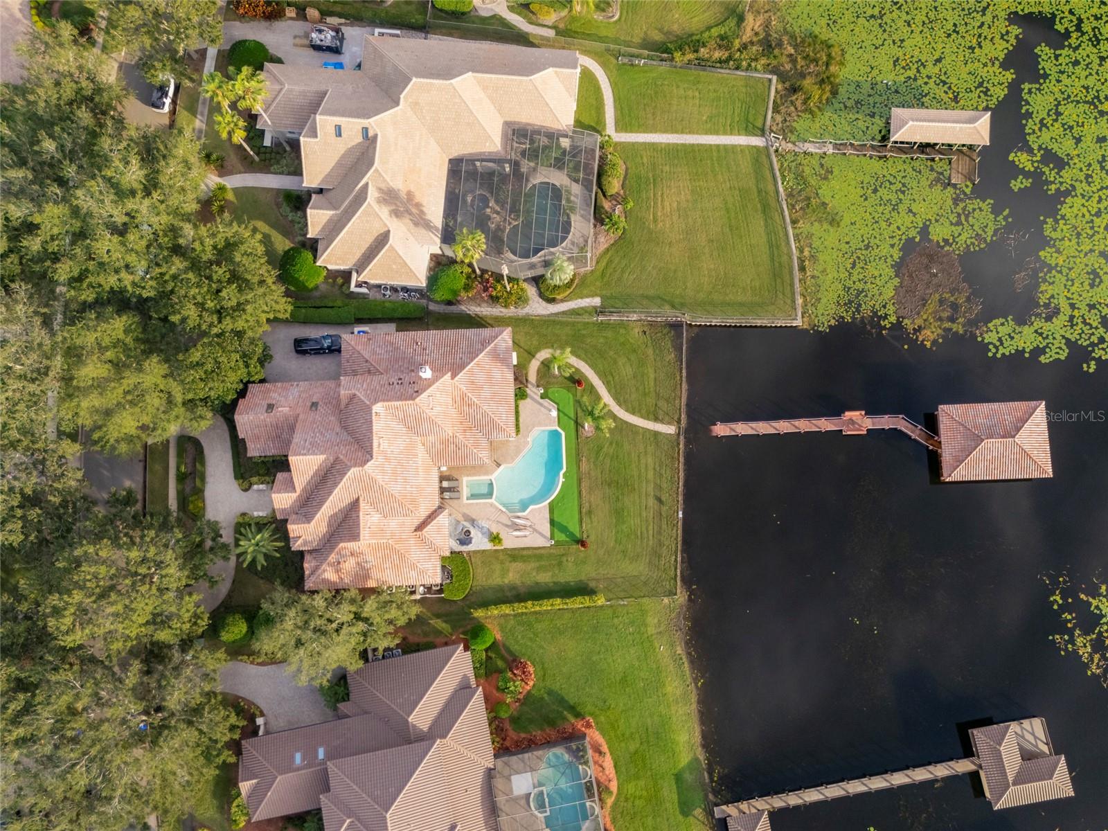 O6326422 Property Photo