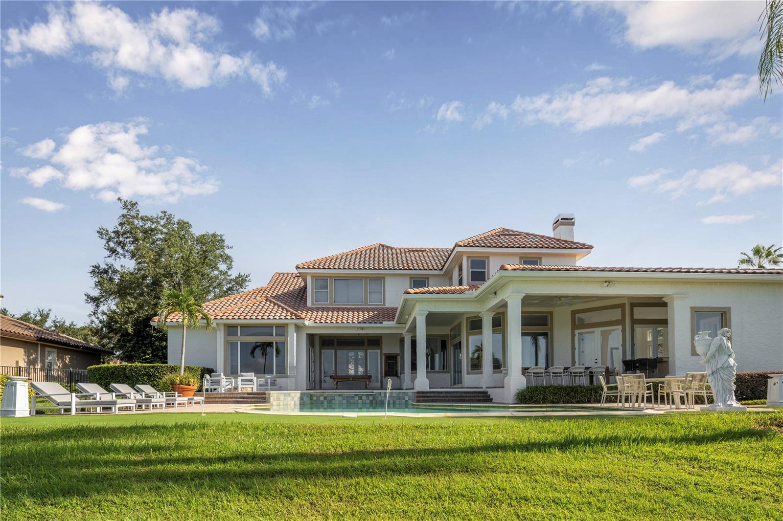 O6326422 Property Photo