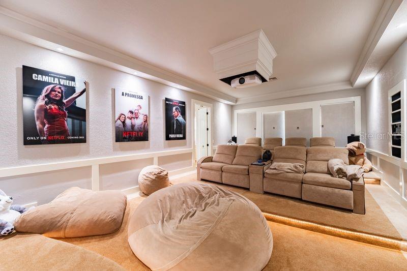 O6326422 Property Photo