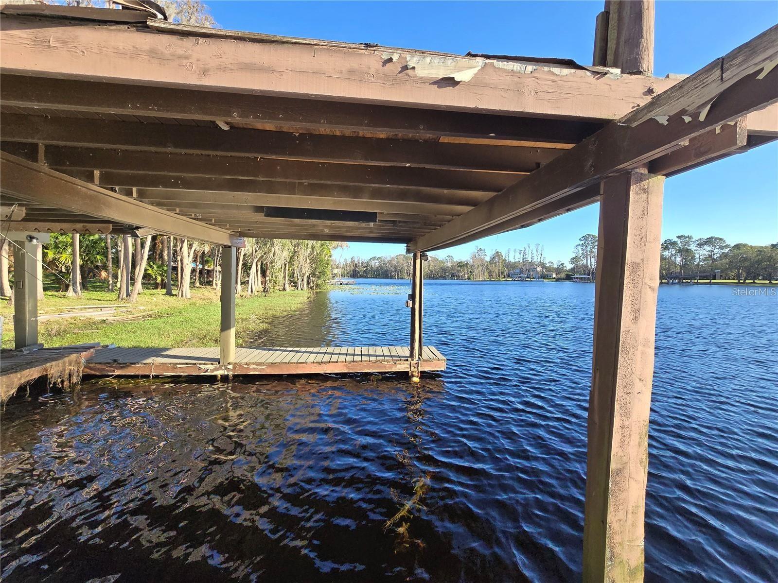 18856 CRESCENT ROAD #B, ODESSA, FL, 33556