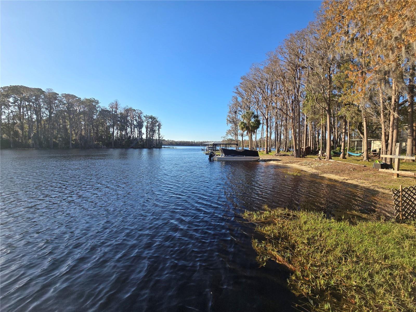 18856 CRESCENT ROAD #B, ODESSA, FL, 33556