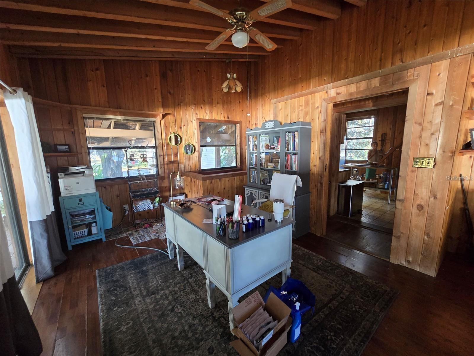 18856 CRESCENT ROAD #B, ODESSA, FL, 33556