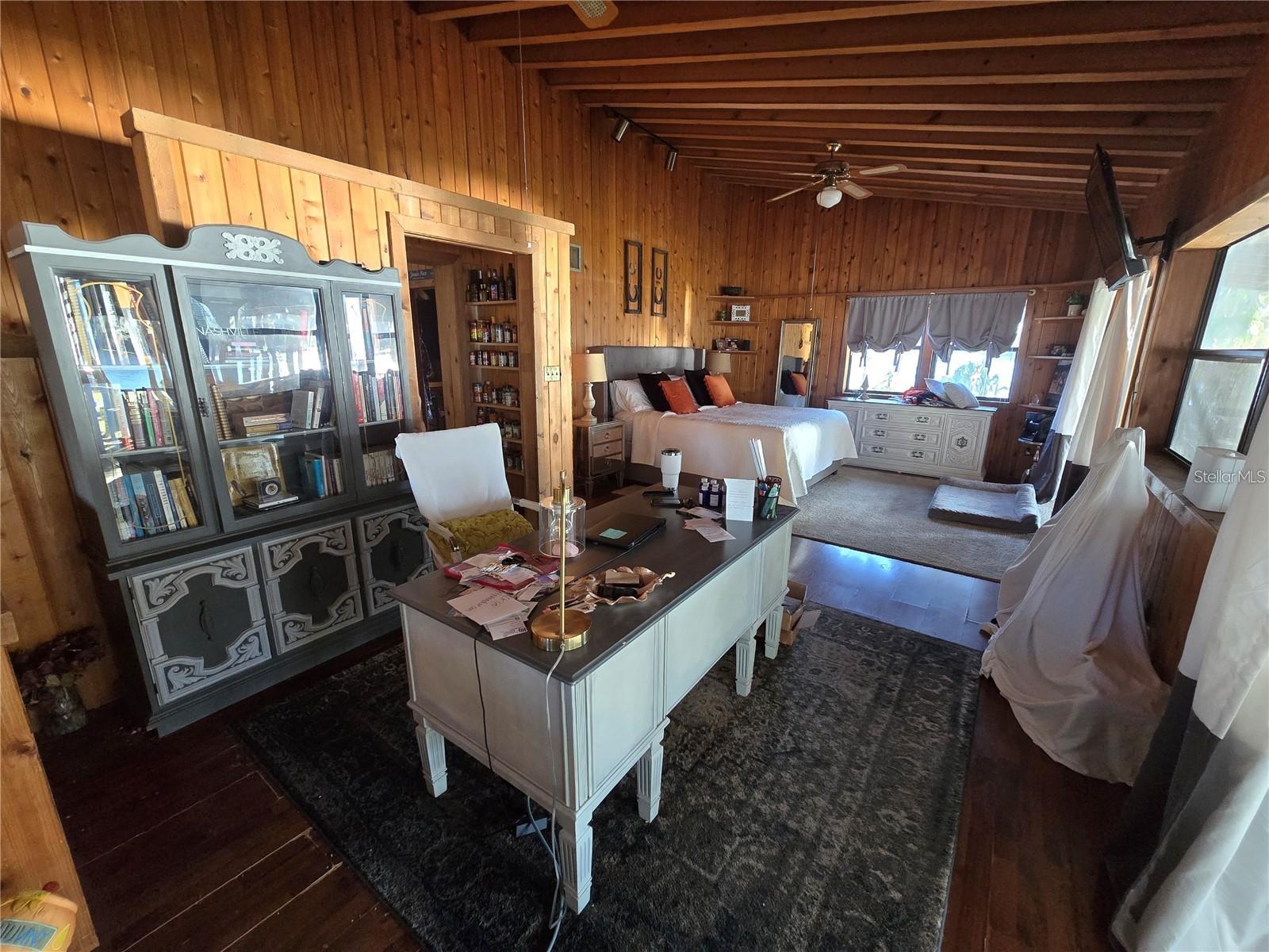 18856 CRESCENT ROAD #B, ODESSA, FL, 33556