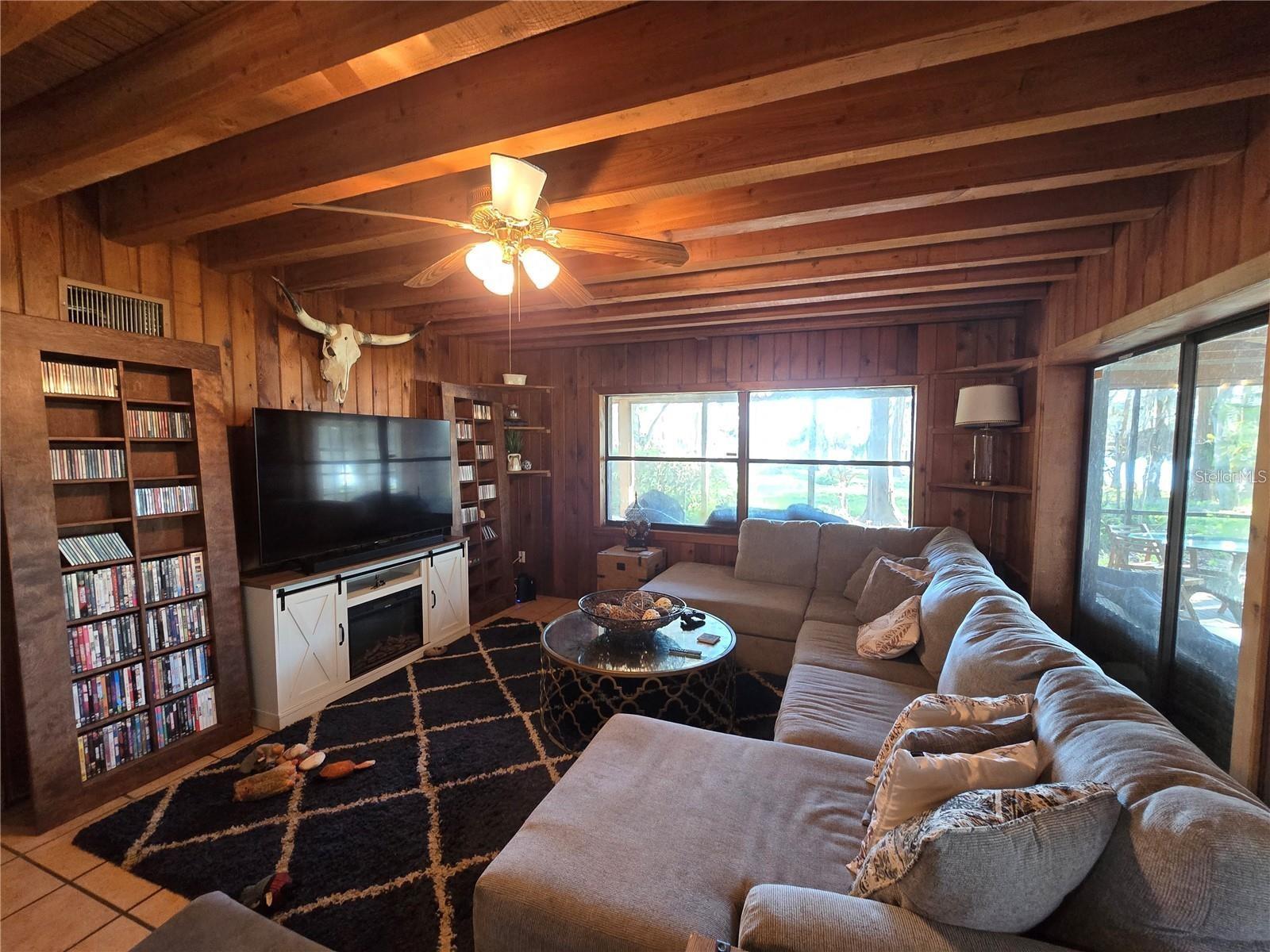 18856 CRESCENT ROAD #B, ODESSA, FL, 33556