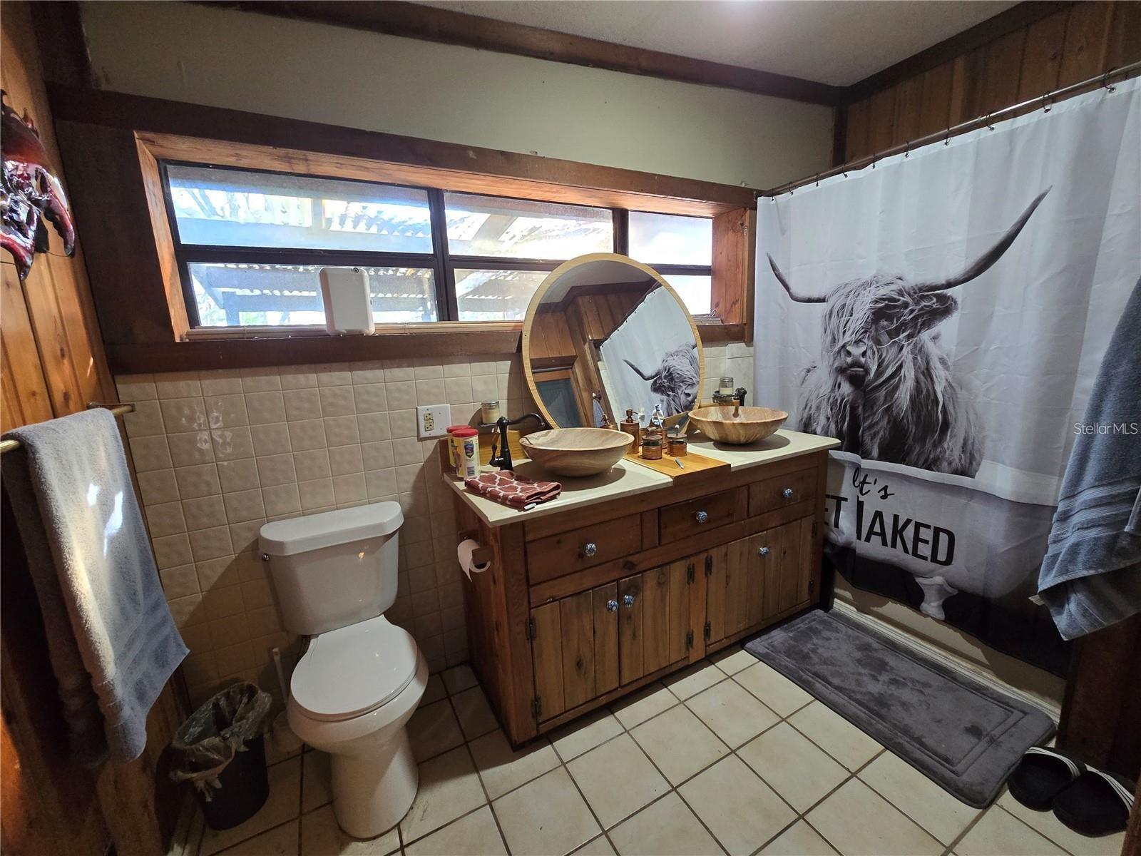 18856 CRESCENT ROAD #B, ODESSA, FL, 33556