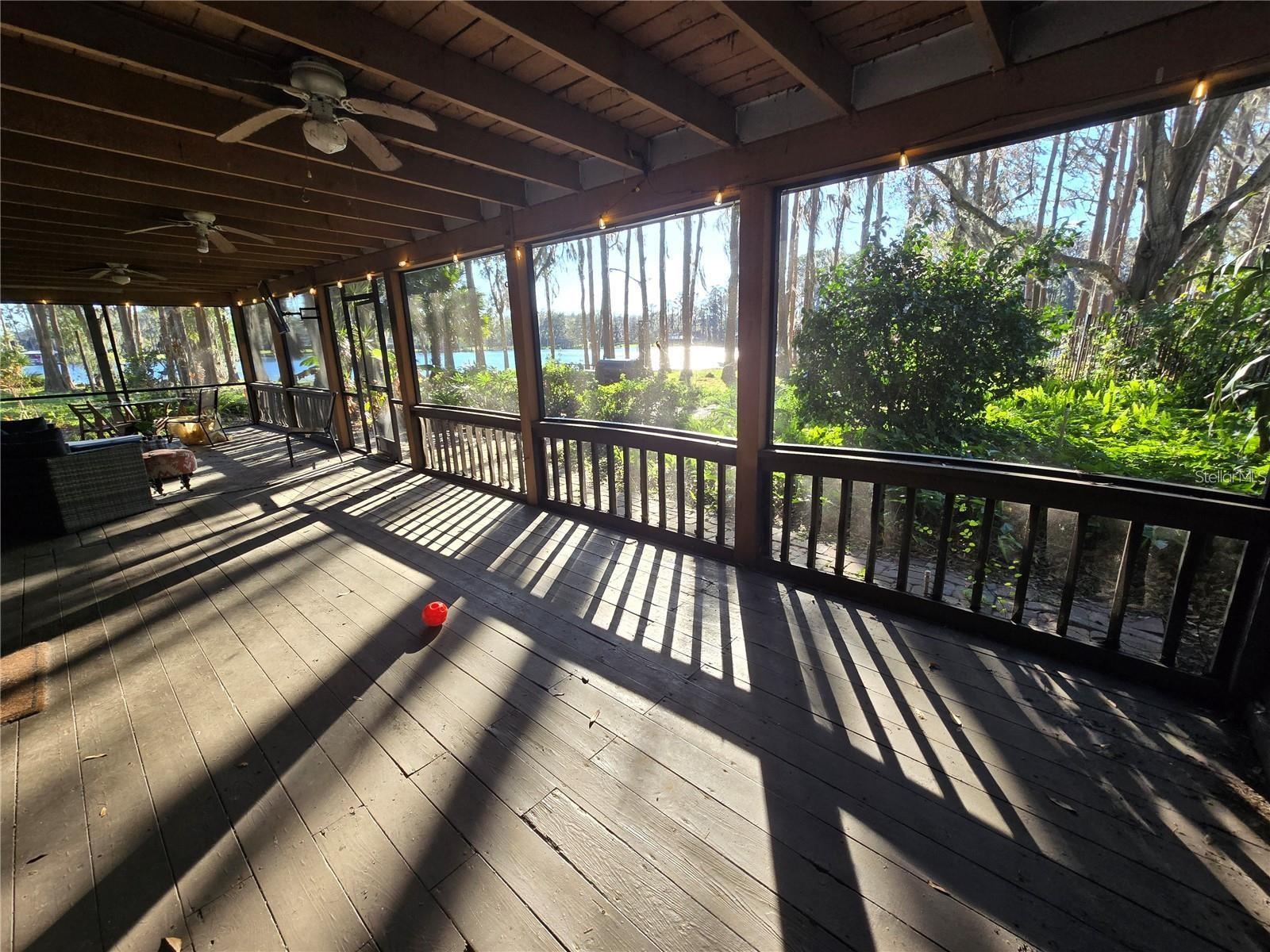 18856 CRESCENT ROAD #B, ODESSA, FL, 33556