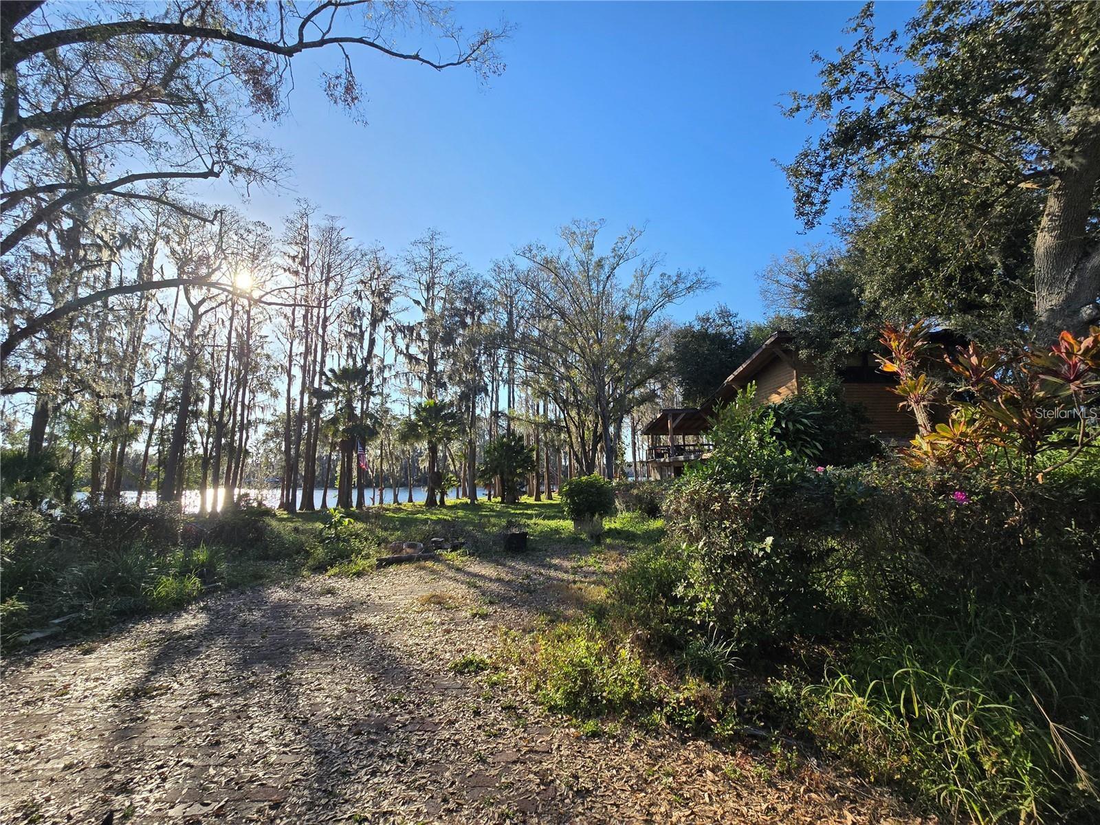 18856 CRESCENT ROAD #B, ODESSA, FL, 33556