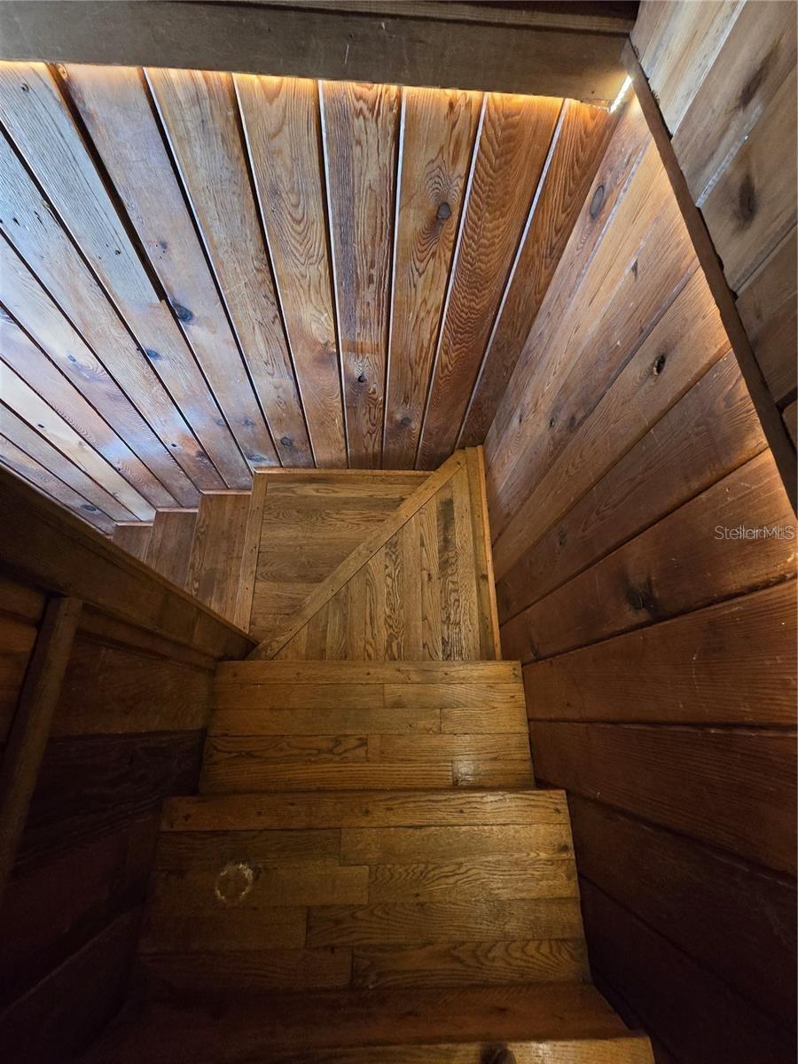 18856 CRESCENT ROAD #B, ODESSA, FL, 33556