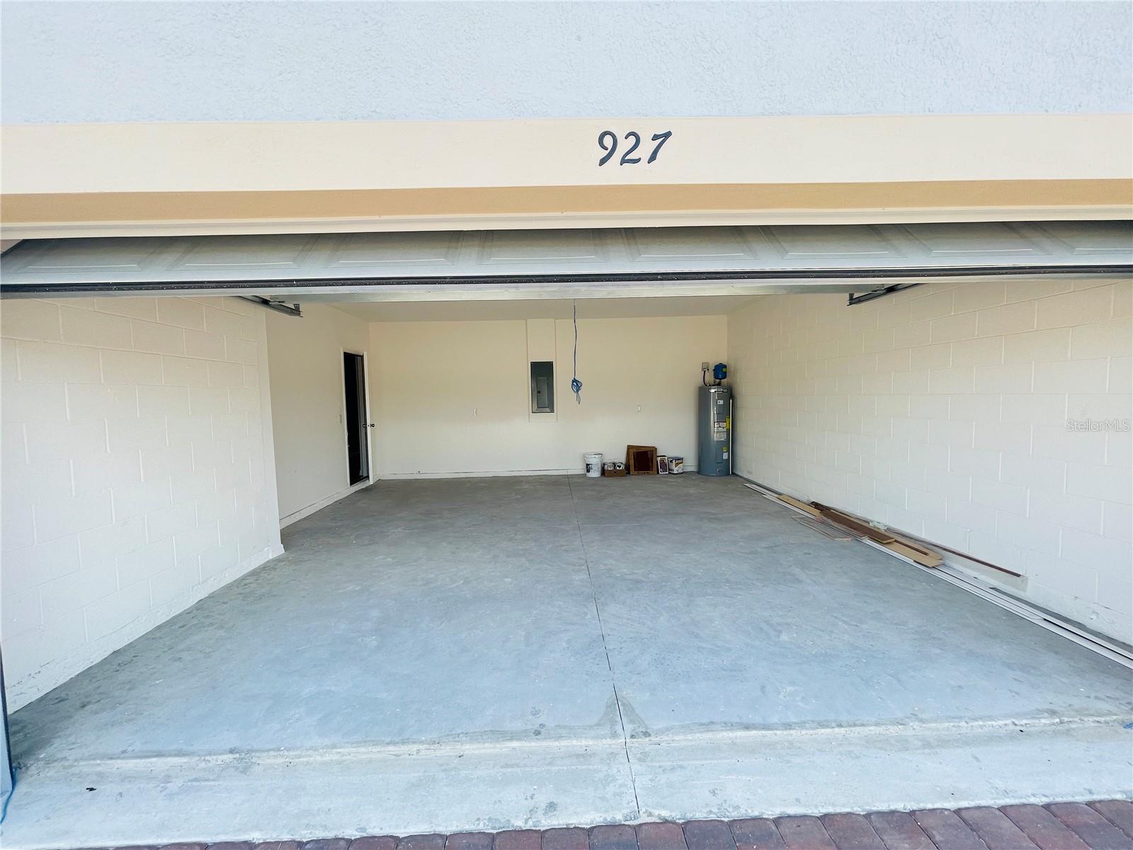 927 SCRUB OAK HAMMOCK RD, DAVENPORT, FL, 33837