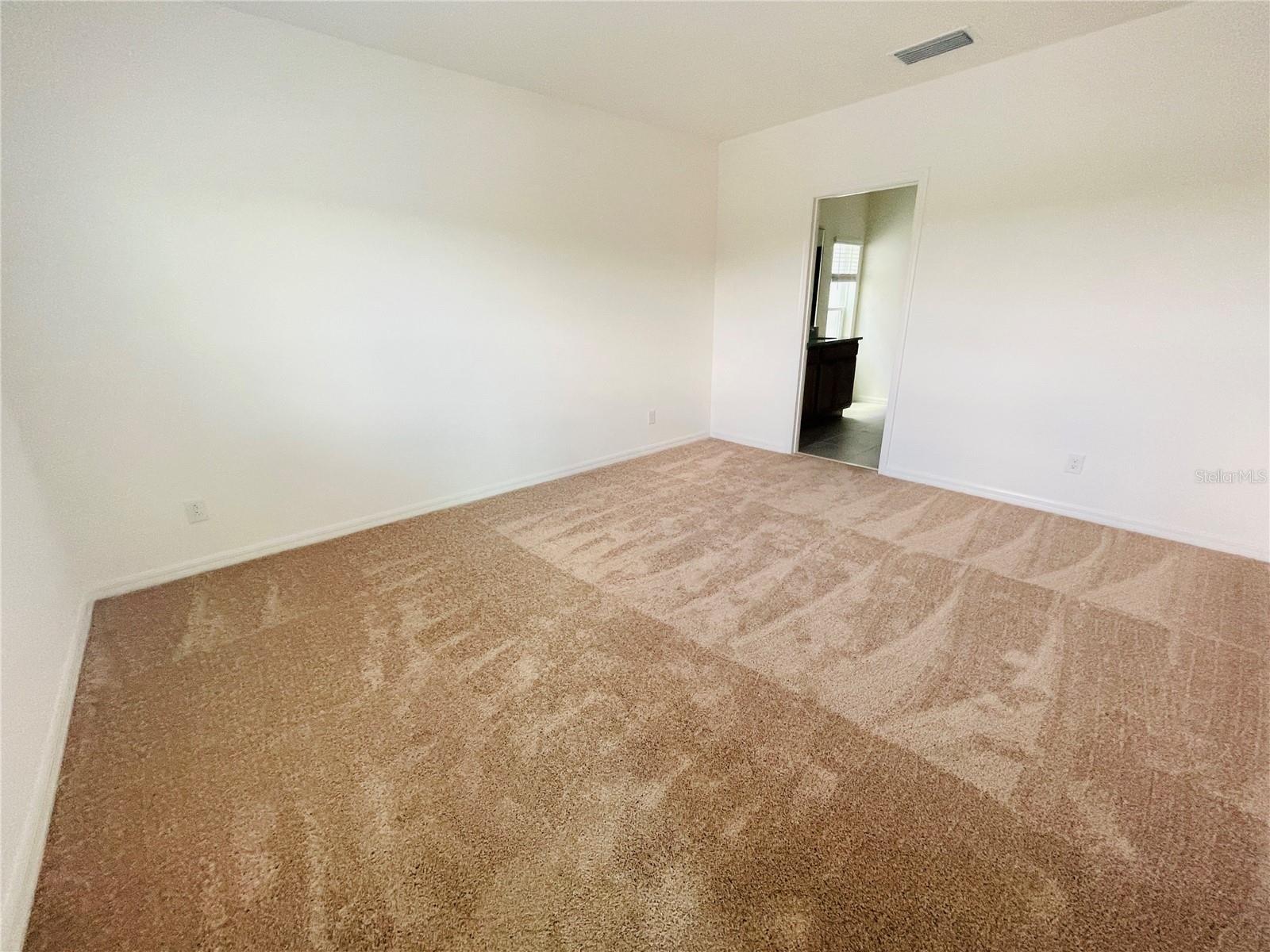 927 SCRUB OAK HAMMOCK RD, DAVENPORT, FL, 33837