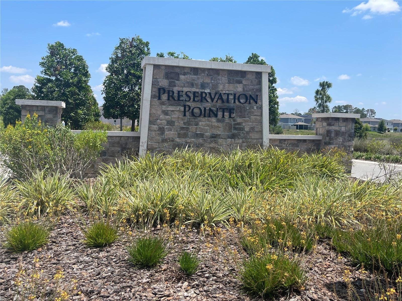 927 SCRUB OAK HAMMOCK RD, DAVENPORT, FL, 33837