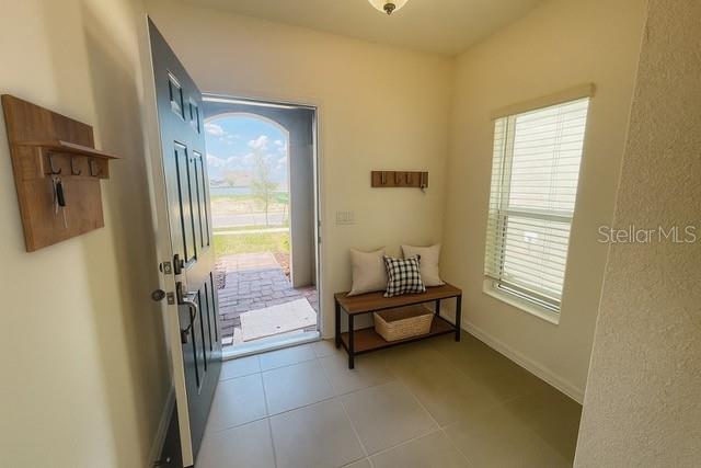 927 SCRUB OAK HAMMOCK RD, DAVENPORT, FL, 33837