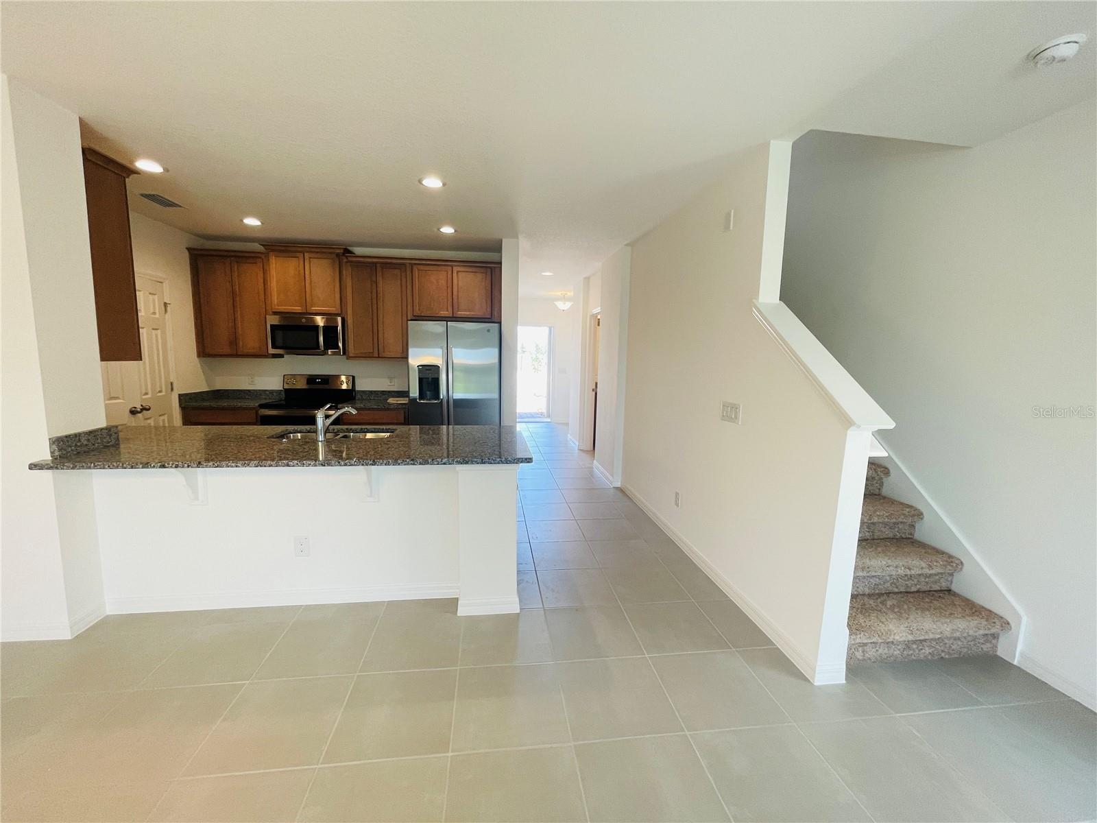 927 SCRUB OAK HAMMOCK RD, DAVENPORT, FL, 33837