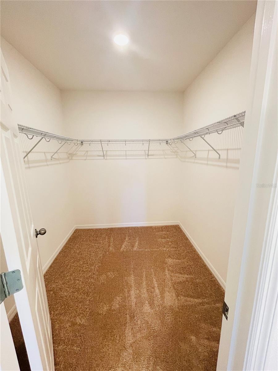 927 SCRUB OAK HAMMOCK RD, DAVENPORT, FL, 33837