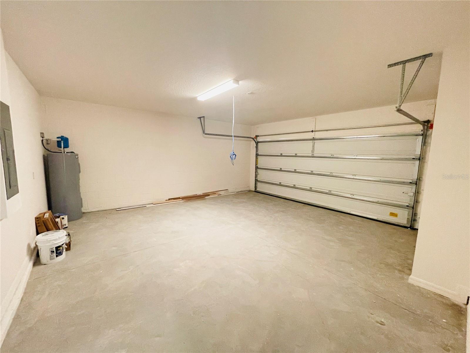 927 SCRUB OAK HAMMOCK RD, DAVENPORT, FL, 33837