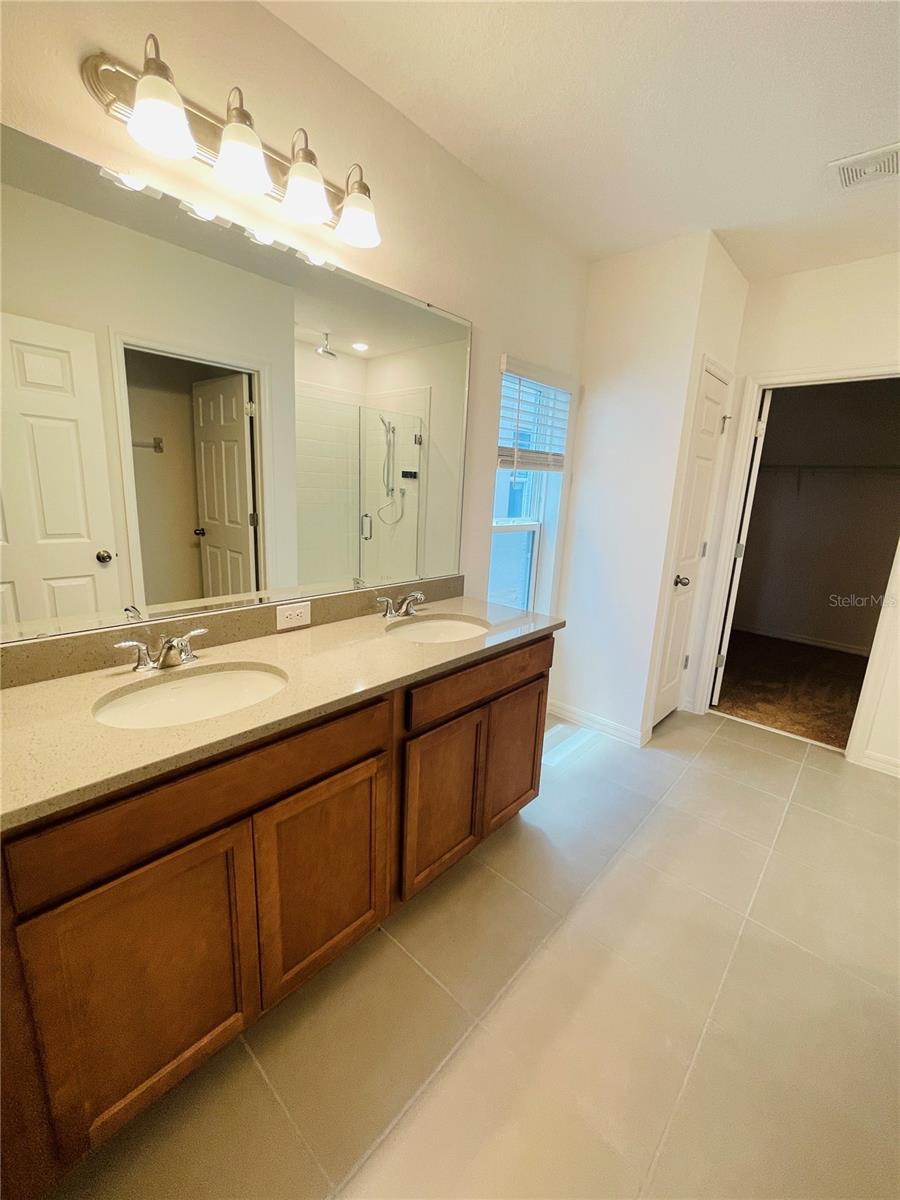 927 SCRUB OAK HAMMOCK RD, DAVENPORT, FL, 33837