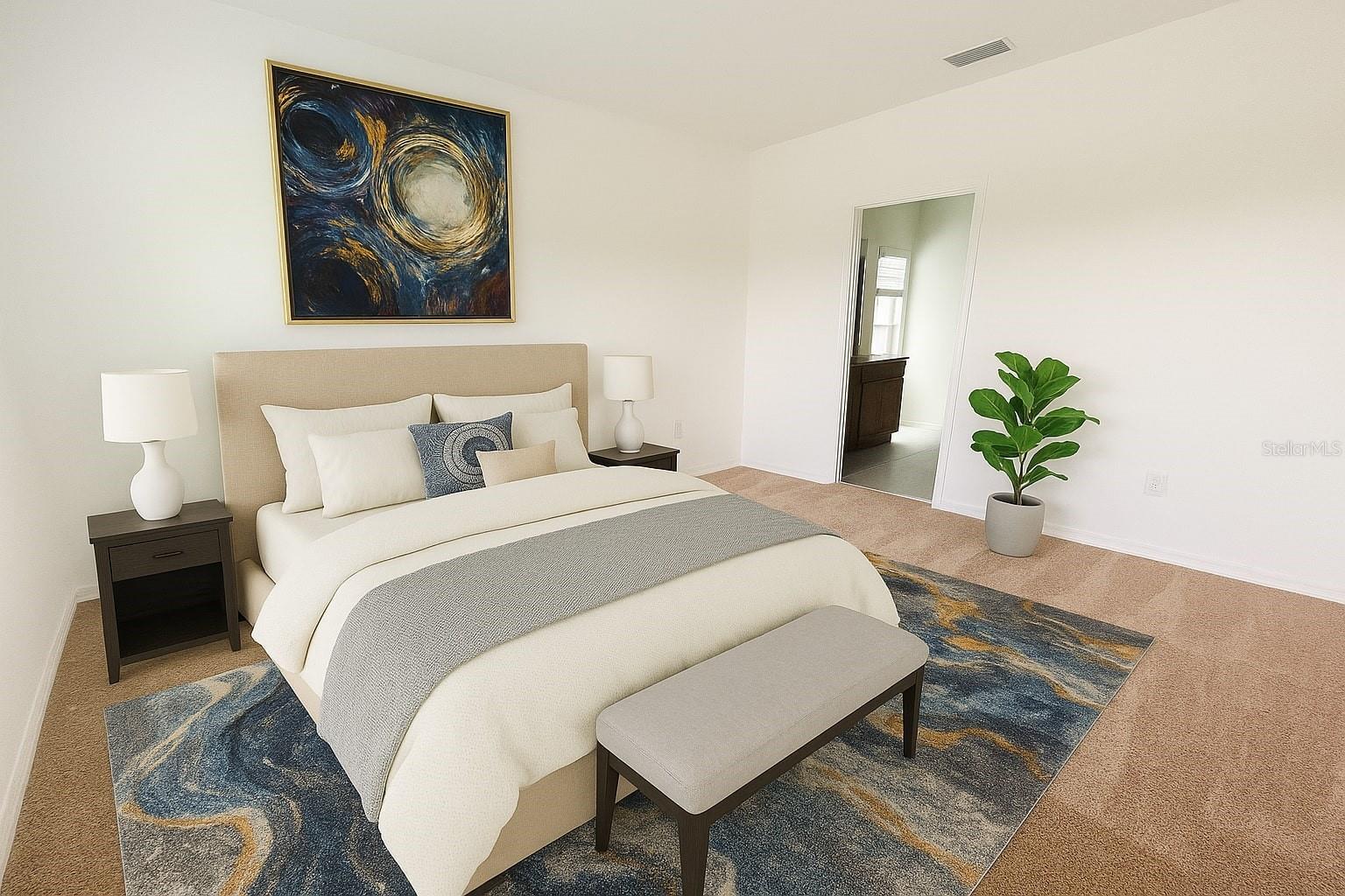 927 SCRUB OAK HAMMOCK RD, DAVENPORT, FL, 33837