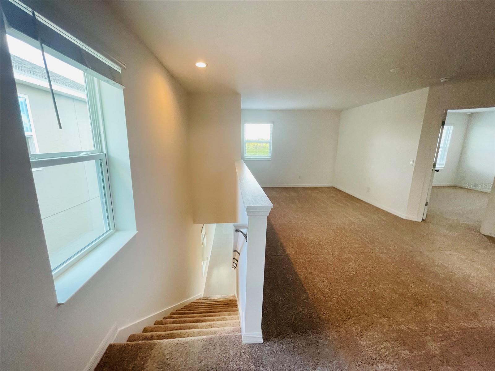 927 SCRUB OAK HAMMOCK RD, DAVENPORT, FL, 33837