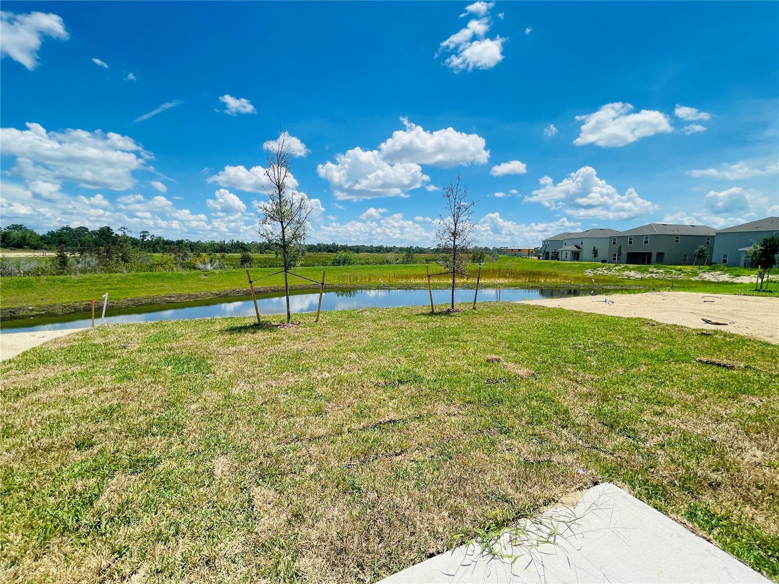 927 SCRUB OAK HAMMOCK RD, DAVENPORT, FL, 33837