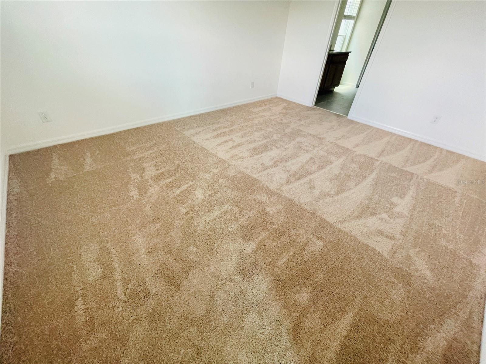 927 SCRUB OAK HAMMOCK RD, DAVENPORT, FL, 33837