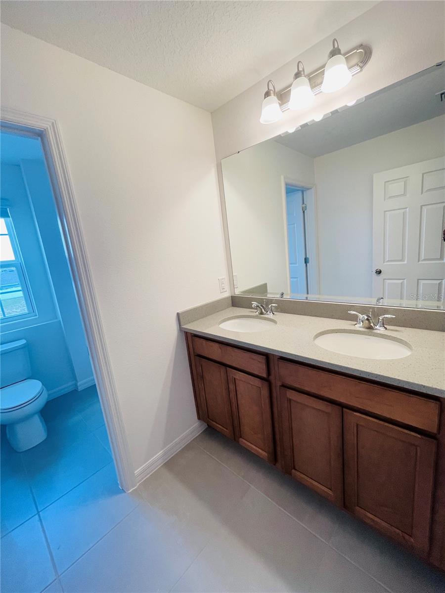 927 SCRUB OAK HAMMOCK RD, DAVENPORT, FL, 33837