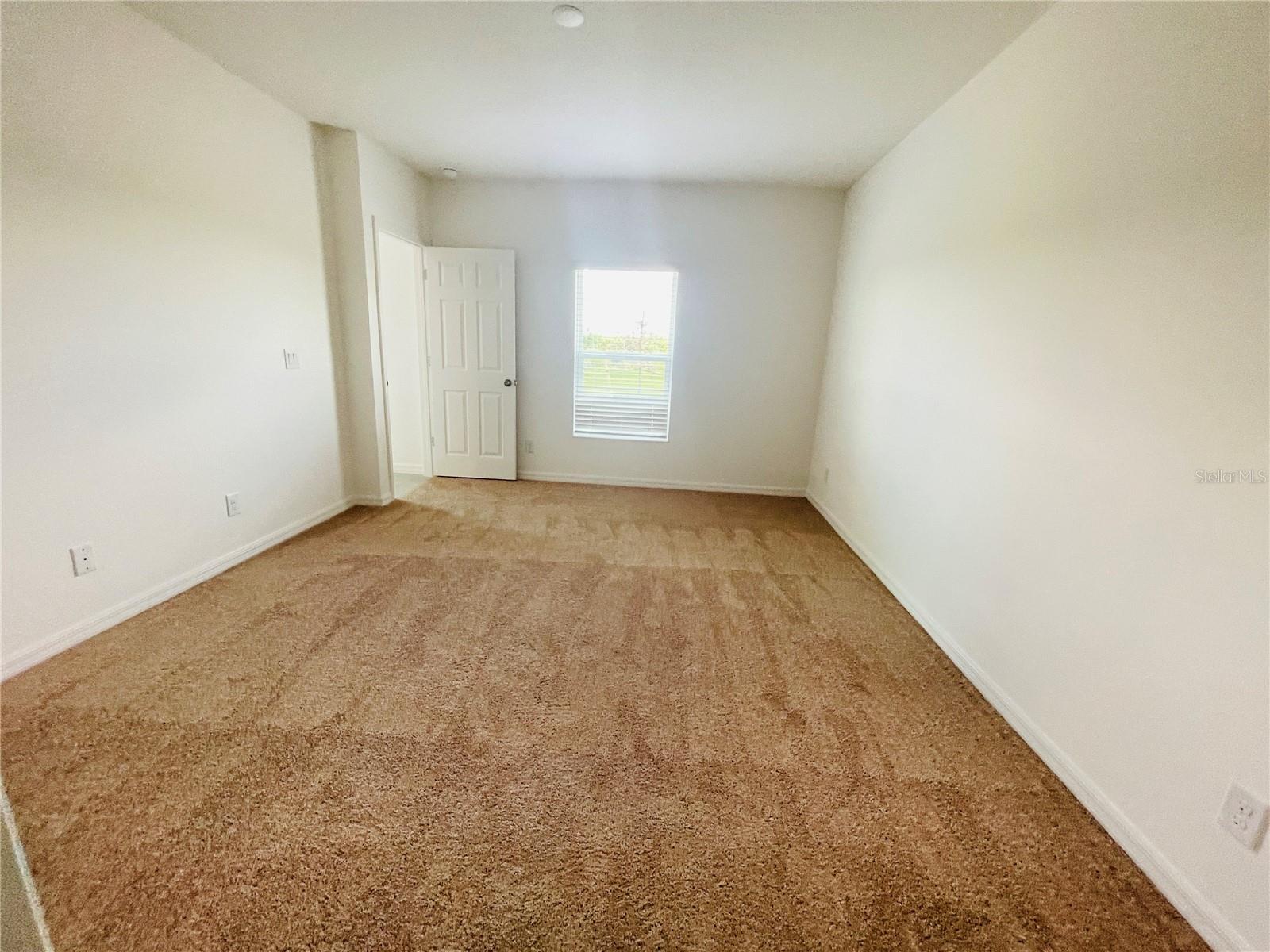 927 SCRUB OAK HAMMOCK RD, DAVENPORT, FL, 33837