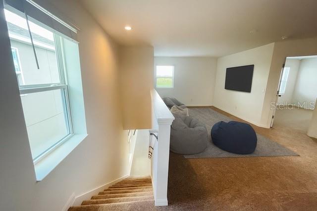 927 SCRUB OAK HAMMOCK RD, DAVENPORT, FL, 33837