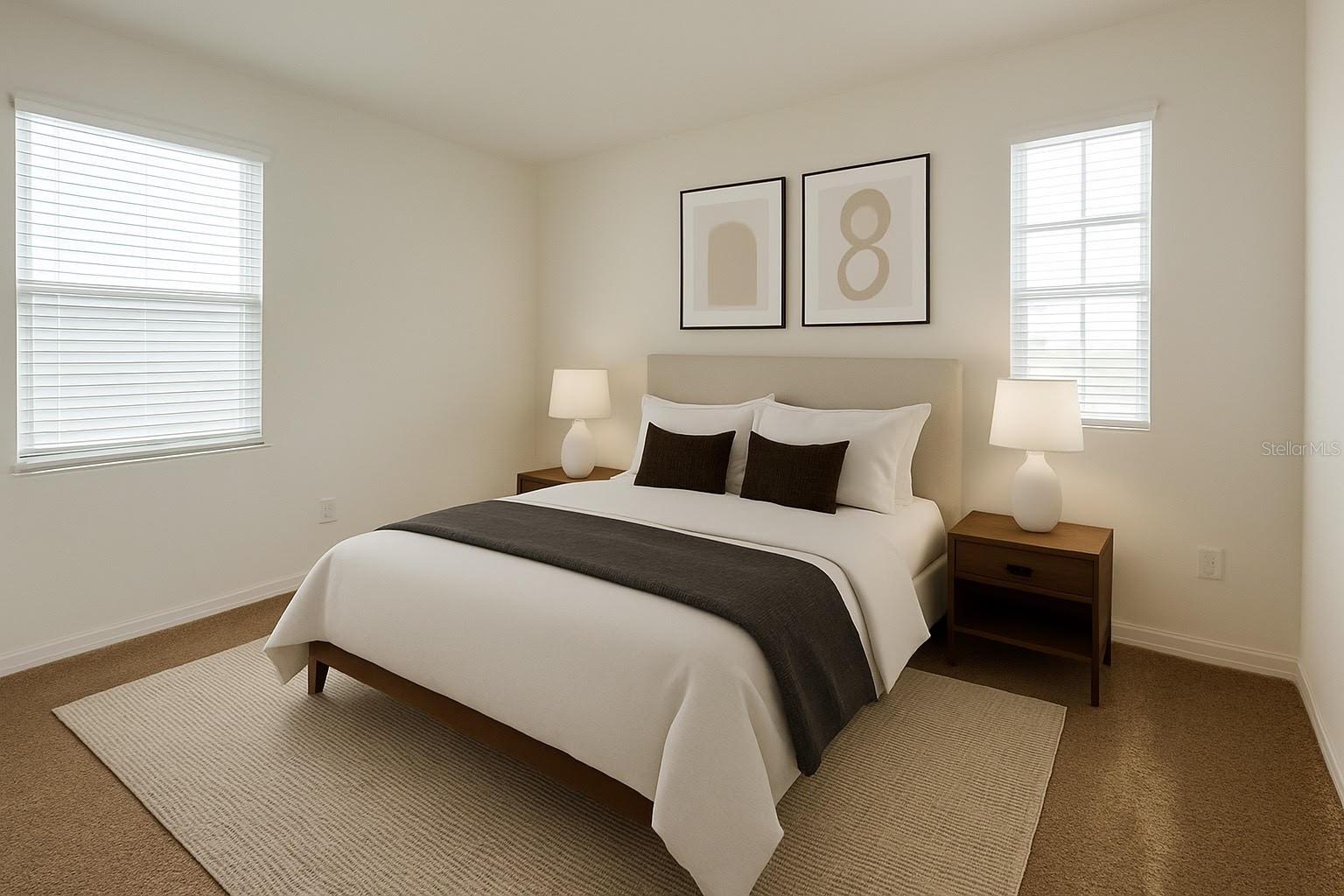 927 SCRUB OAK HAMMOCK RD, DAVENPORT, FL, 33837