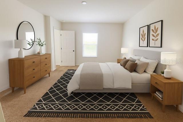 927 SCRUB OAK HAMMOCK RD, DAVENPORT, FL, 33837