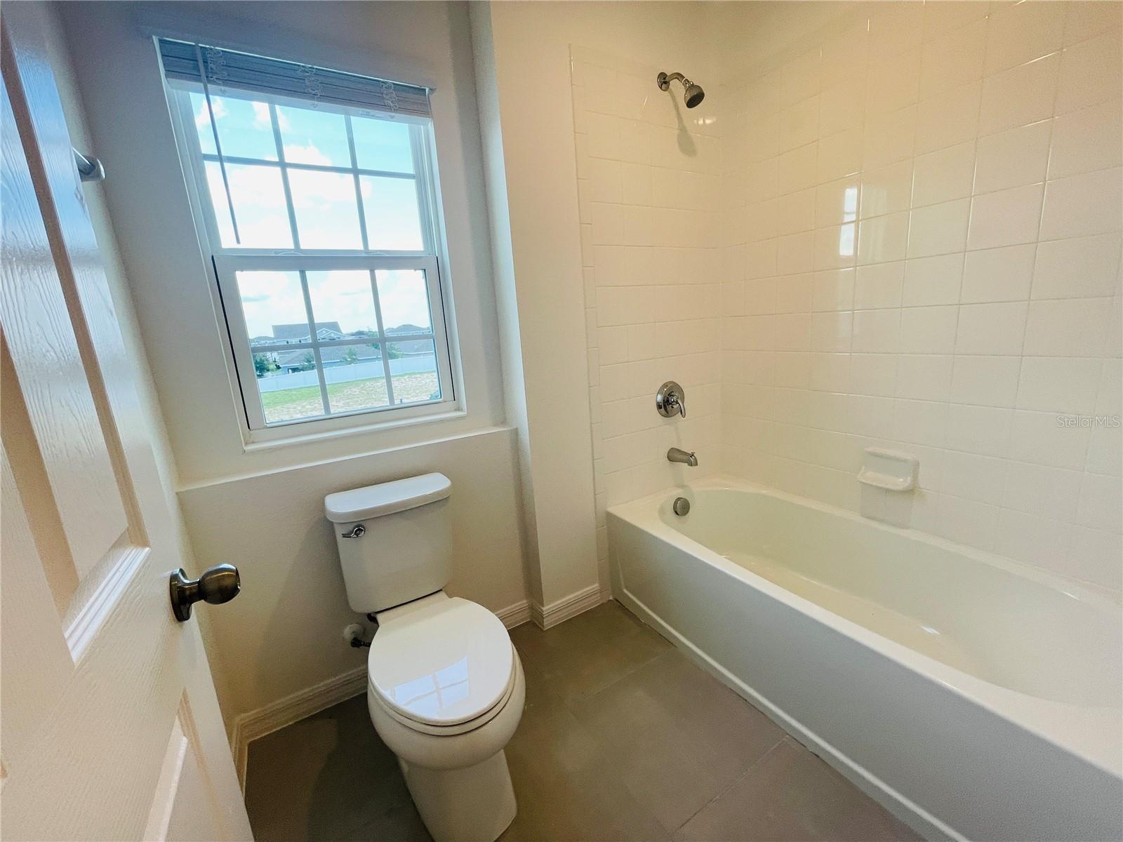 927 SCRUB OAK HAMMOCK RD, DAVENPORT, FL, 33837