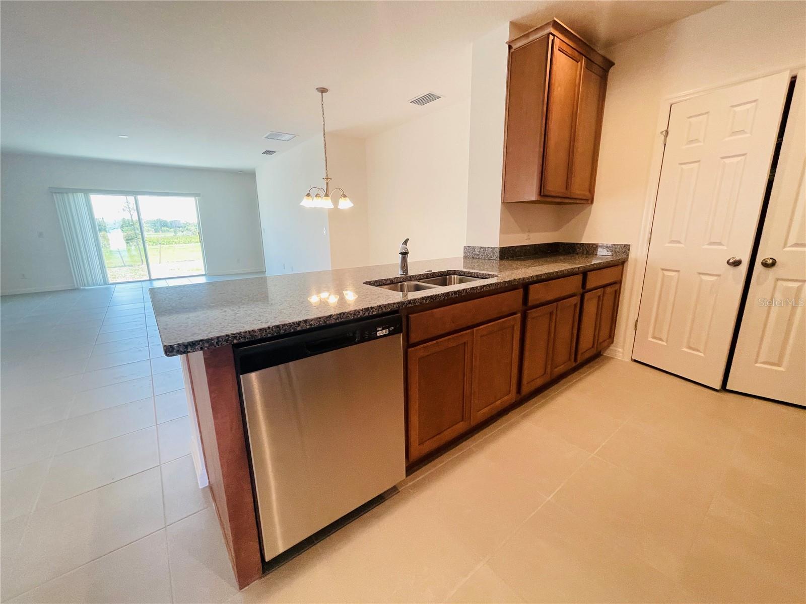 927 SCRUB OAK HAMMOCK RD, DAVENPORT, FL, 33837
