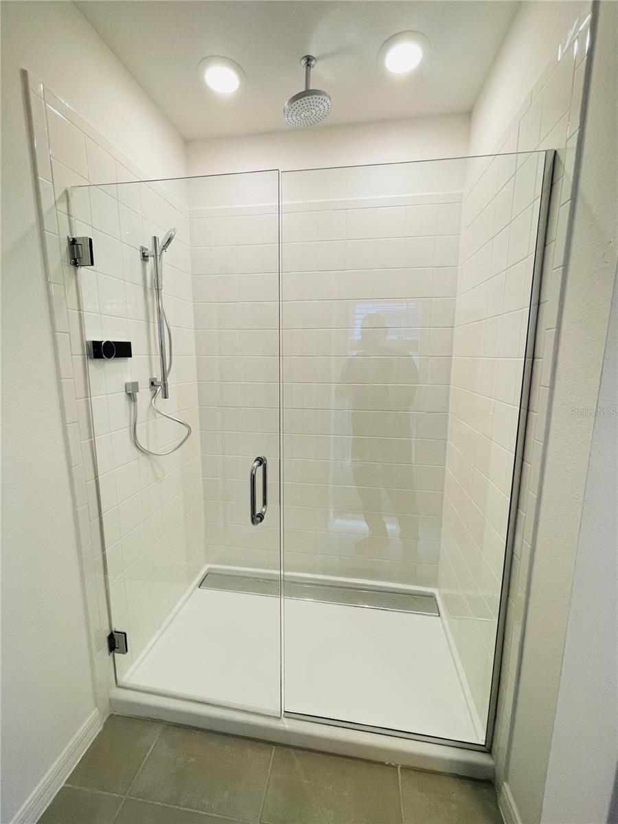 927 SCRUB OAK HAMMOCK RD, DAVENPORT, FL, 33837