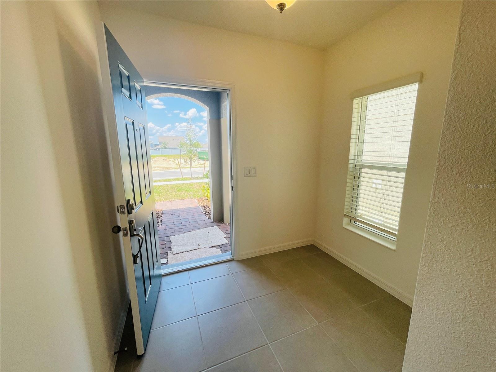 927 SCRUB OAK HAMMOCK RD, DAVENPORT, FL, 33837