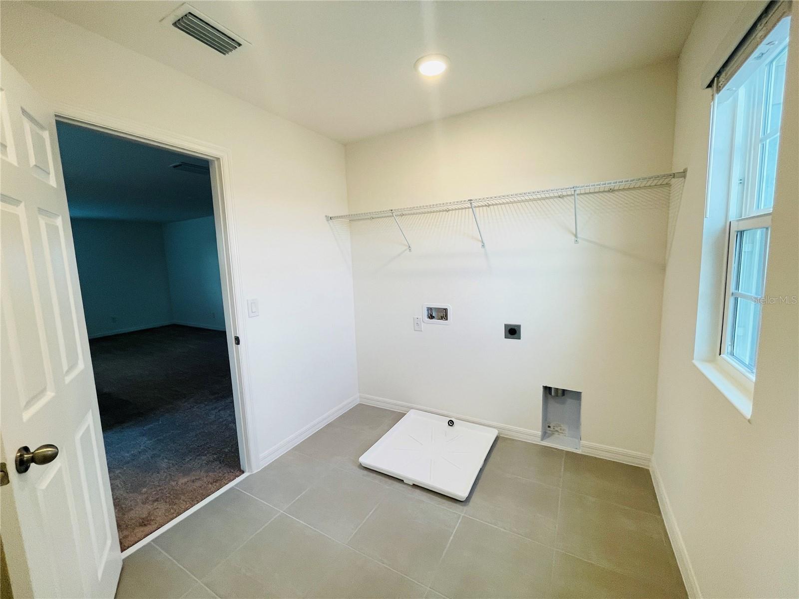 927 SCRUB OAK HAMMOCK RD, DAVENPORT, FL, 33837