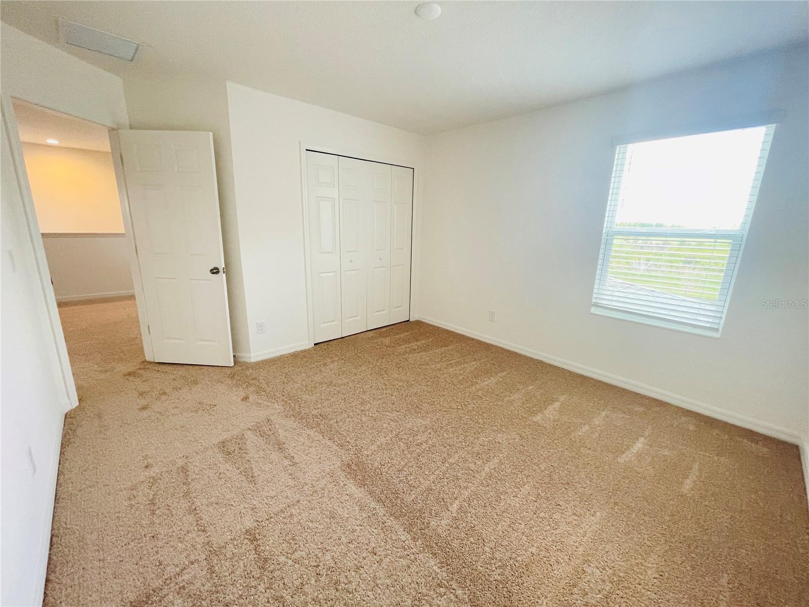 927 SCRUB OAK HAMMOCK RD, DAVENPORT, FL, 33837