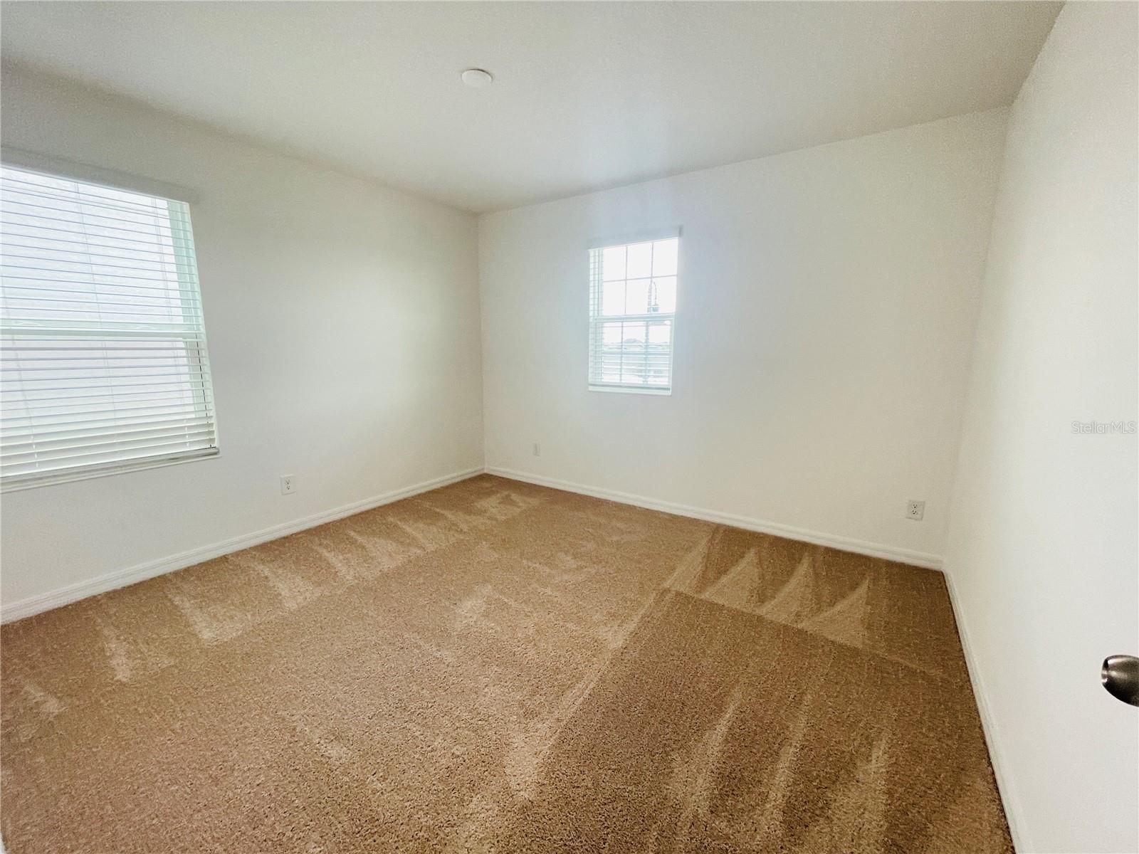 927 SCRUB OAK HAMMOCK RD, DAVENPORT, FL, 33837