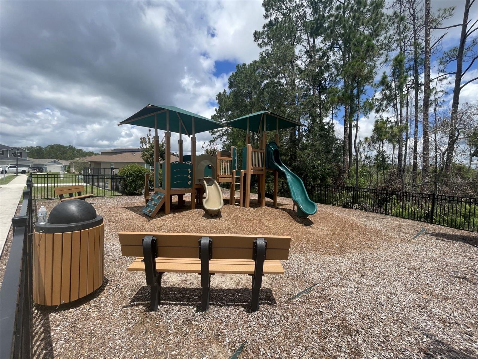 927 SCRUB OAK HAMMOCK RD, DAVENPORT, FL, 33837