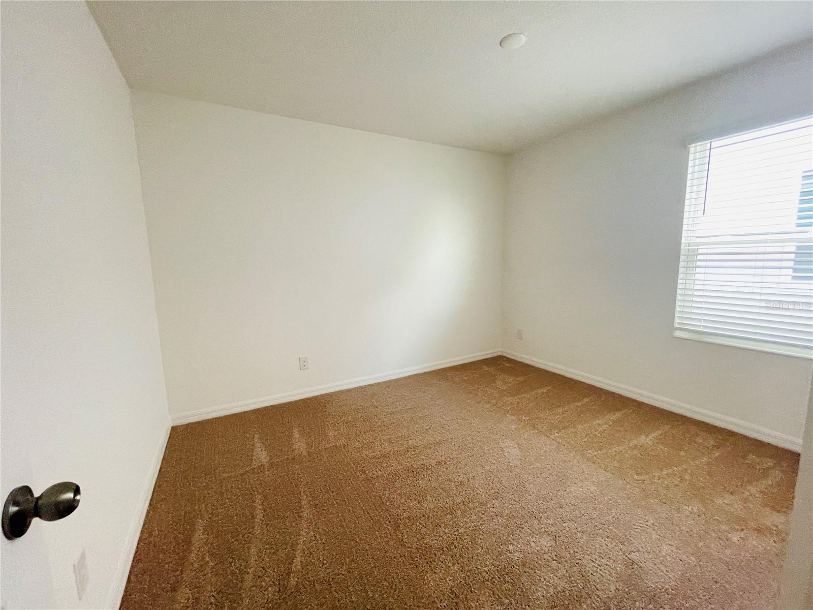 927 SCRUB OAK HAMMOCK RD, DAVENPORT, FL, 33837