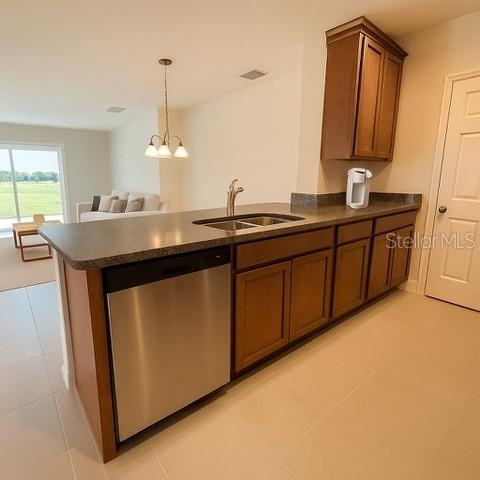 927 SCRUB OAK HAMMOCK RD, DAVENPORT, FL, 33837