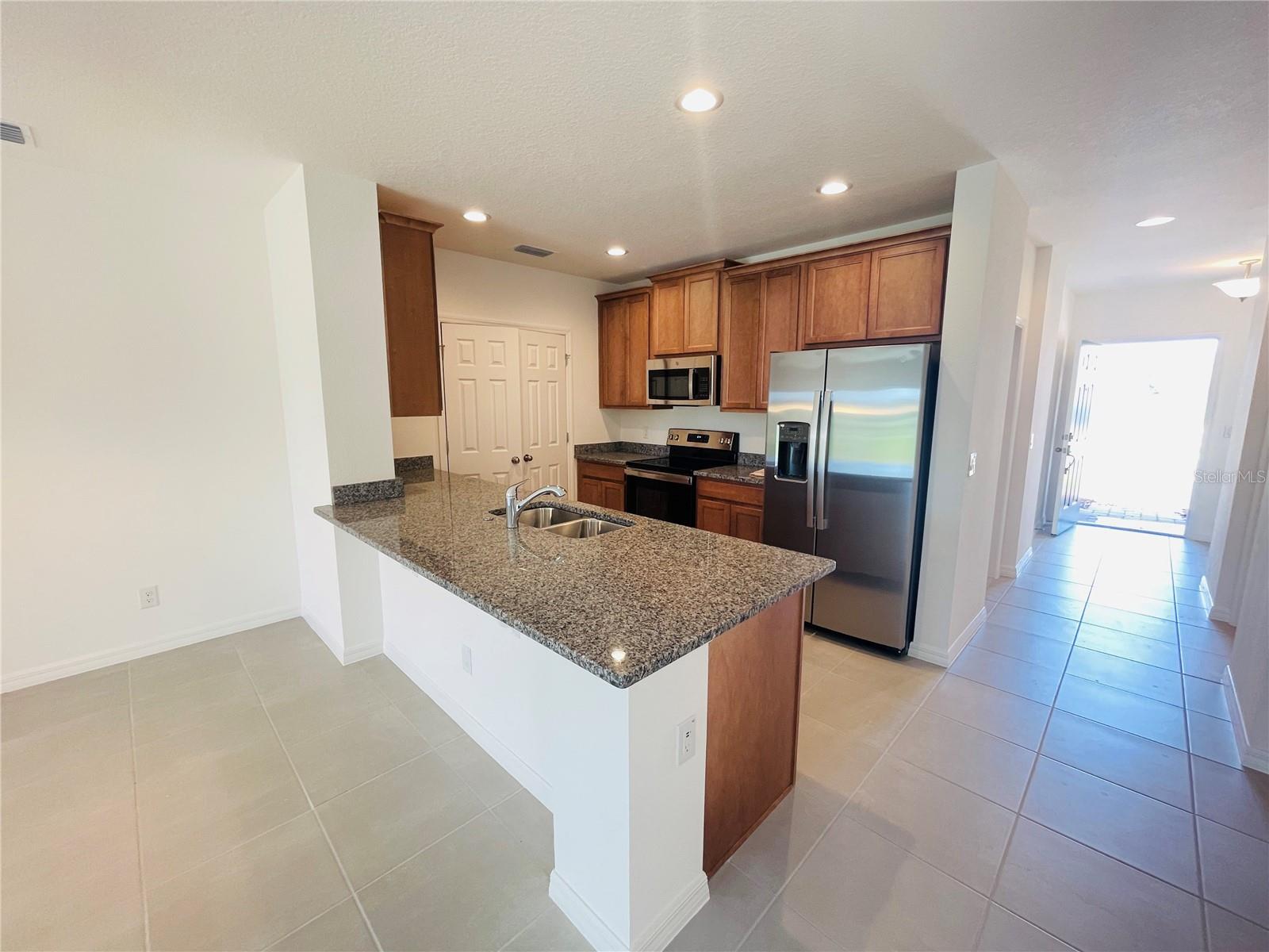 927 SCRUB OAK HAMMOCK RD, DAVENPORT, FL, 33837